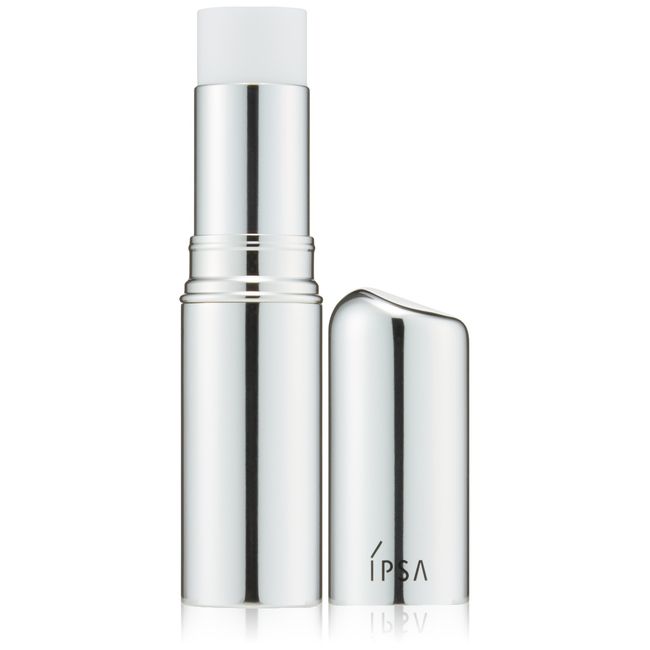 IPSA The Time Reset Day Essence Stick