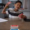 Hasbro F1699 Monopoly Bid Card Game
