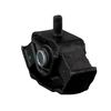 febi bilstein 06020 Transmission Mount, pack of one