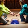 Beyblade X Drop Attack Battle Set