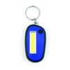 2GO Flashlight Key Chain COB