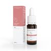 Dermavitamins 100% Pure Prickly Pear Oil - 10ml