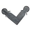 Brixwell 900-17541 Die Cast Tilt Corner Key