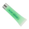 EigenArt Hand & Körperpfle Oil – Aloe Magic Body Gel with Aloe Vera Extract