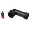 Kärcher 9.001–375.0 Spare Water Inlet Elbow