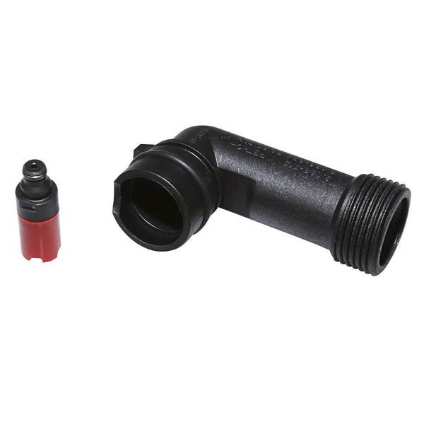 Kärcher 9.001–375.0 Spare Water Inlet Elbow