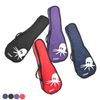 Octopus Ukulele UK41-B Soprano Ukulele Bag - Blue