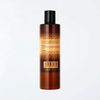ORGAN OIL MOROCCO ORGANIC SHAMPOO 900ML