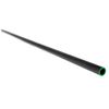 HUX 338 SUPPRESSOR ALIGNMENT ROD