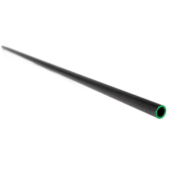 HUX 338 SUPPRESSOR ALIGNMENT ROD