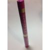 L'Oreal Colour Riche Le Laque Lipstick Lipcolour ~ Lacquer-ized 412 NEW.