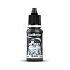 Vallejo Model Color 17 ml Acrylic Paint - Dark Seagreen