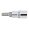 Gedore 3300120 Quality from