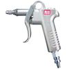 Makita A-46383 High Pressure Air Duster