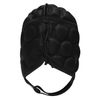 Kooga Rugby Head Guard Soft Padded Headgear Shell Head Protector Adjustable
