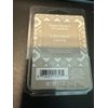 Coconut Snow Better Homes & Gardens Scented Wax Cubes