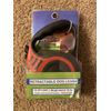 16.5 Foot Retractable Dog Leash