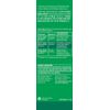 Opti-Free Replenish Multi-Purpose Disinfecting Solution with Lens Case (Pack of 4)