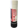 Loctite 463973 White 561 Thread Locker, Tensile Strength 410 PSI, Solid 19 mL Stick