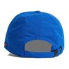 J.Lindeberg Mens Caden Cap - Nautical Blue - One Size