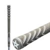 Elite Stingray Slim Gray M60 No B Lightweight Grip