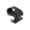 Topeak Stem Multi-Mount for Front Light & Camera-supports GoPro mounting