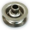 esuko 5/8 (15.9 mm) Hook (Stainless Steel/10 Pairs) ea576ls – 22B