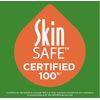Arm & Hammer Sensitive Skin Free & Clear, 105 Loads Liquid Laundry Detergent