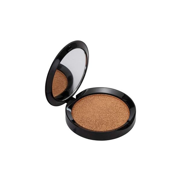 RESPLENDENT - Illuminant n.03 copper, for medium, dark and tanned skins PuroBio