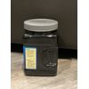 Aqua Tech Activated Carbon