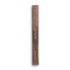 Girlactik Shadow Stick (Matte, Bark (Dark Brown))