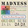 Oui Oui, Si Si, Ja Ja, Da Da (Expanded Edition)