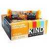 Kind Snacks Kind Nuts & Spices Mapl Pecan+Seasalt 12