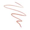 Catrice Plumping Lip Liner 040 Starring Roll