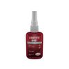LOCTITE 640 RETAINING Compound - 50 ML Bottle - 64031 IDH:135520