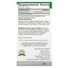 Nattokinase, 100 mg, 60 Vegetarian Capsules