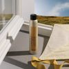 Davines This is a Dry Wax Finishing Spray