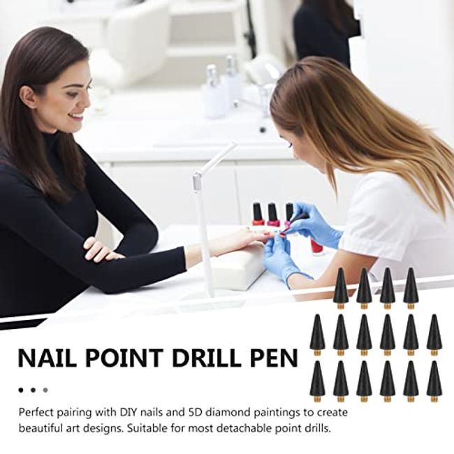 Diamond Painting Accessories DIY Nail Art Tool Replacement Pen