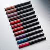 Lip Art Graphic Lipstick 160 Master Piece 1,8 ml