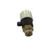 BAXI Drain TAP 248055 *New*