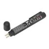 Sealey VS0274 Pocket Brake Fluid Tester , Red