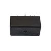 EN2-B1N1S NEC Automotive Twin Relay