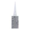 Konan Original PROACT Modified Silicone, 11.8 fl oz (320 ml), Beige