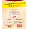 【指定第2類医薬品】エプールH軟膏EX 20g