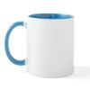 CafePress Pies Mug 11 oz (325 ml) Ceramic Coffee Mug