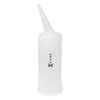 Kobe Professional Applicator Bottle 150 ml
