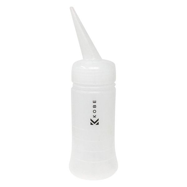 Kobe Professional Applicator Bottle 150 ml
