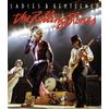 Women's & Gentlemen (Blu-ray)
