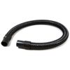 Tennant Vacuum Hose - Part 1042313 - Replacement