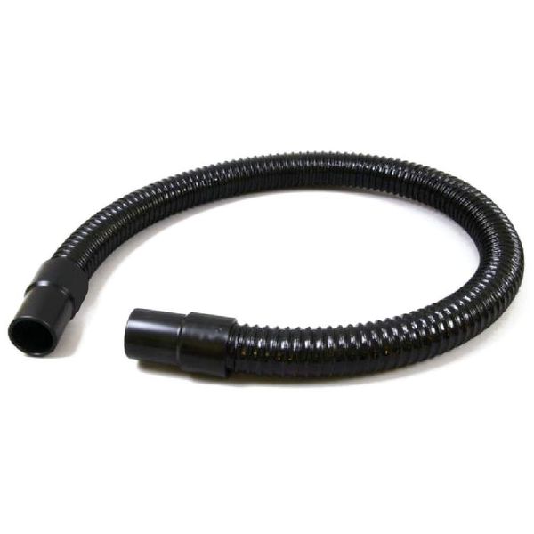Tennant Vacuum Hose - Part 1042313 - Replacement